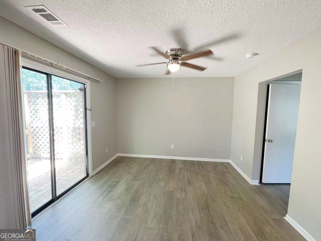 4030 Laurie Jo Drive SW, Marietta, GA 30008