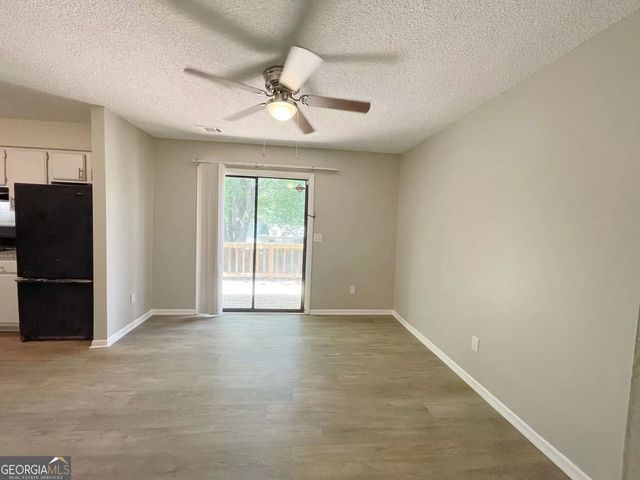 4030 Laurie Jo Drive SW, Marietta, GA 30008