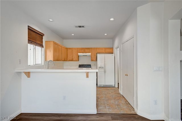 9299 Adamshurst Avenue, Las Vegas, NV 89148