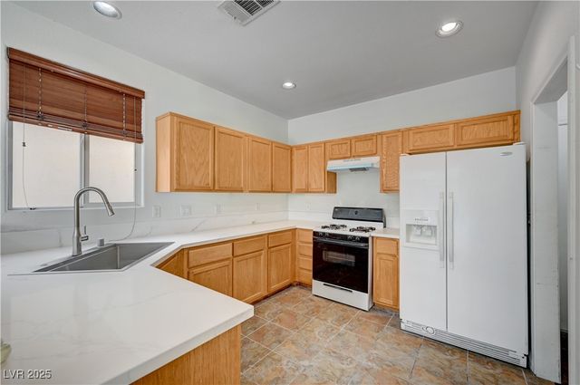 9299 Adamshurst Avenue, Las Vegas, NV 89148