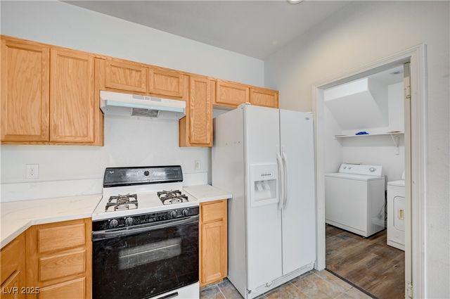 9299 Adamshurst Avenue, Las Vegas, NV 89148