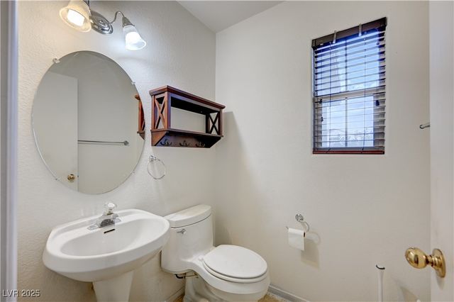 9299 Adamshurst Avenue, Las Vegas, NV 89148