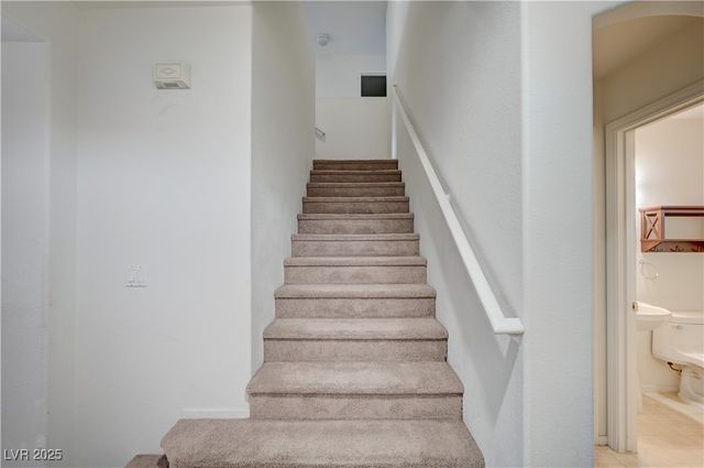 9299 Adamshurst Avenue, Las Vegas, NV 89148