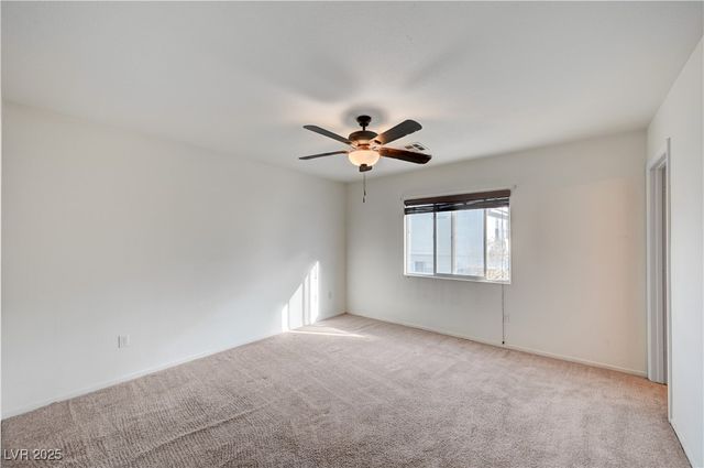 9299 Adamshurst Avenue, Las Vegas, NV 89148