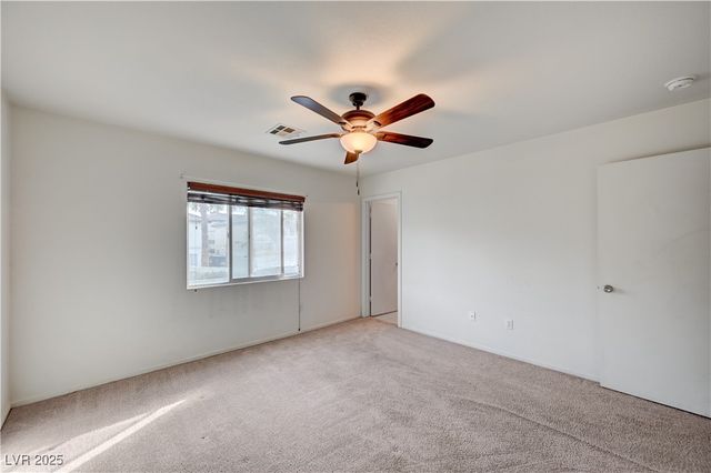 9299 Adamshurst Avenue, Las Vegas, NV 89148