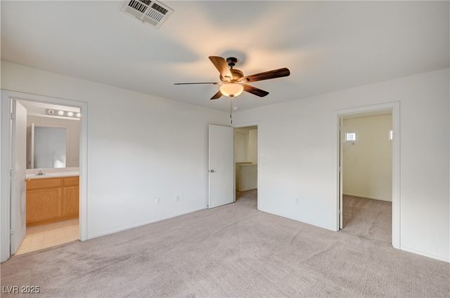 9299 Adamshurst Avenue, Las Vegas, NV 89148