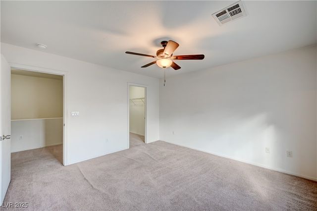 9299 Adamshurst Avenue, Las Vegas, NV 89148