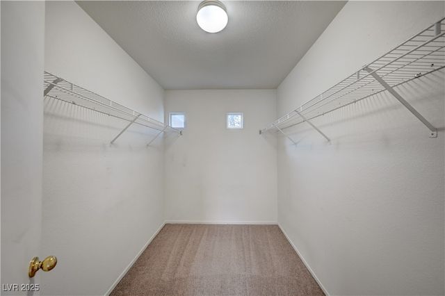 9299 Adamshurst Avenue, Las Vegas, NV 89148