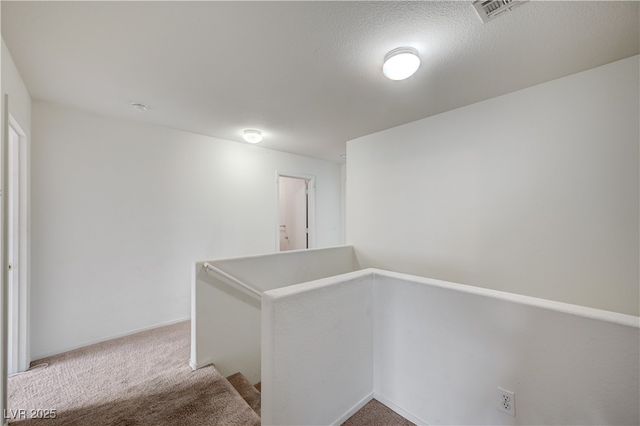 9299 Adamshurst Avenue, Las Vegas, NV 89148