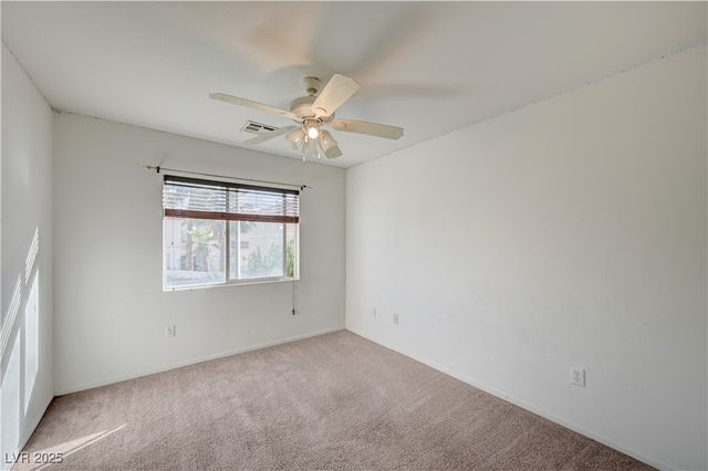 9299 Adamshurst Avenue, Las Vegas, NV 89148