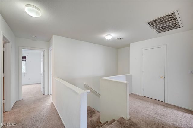 9299 Adamshurst Avenue, Las Vegas, NV 89148