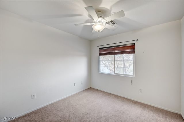 9299 Adamshurst Avenue, Las Vegas, NV 89148