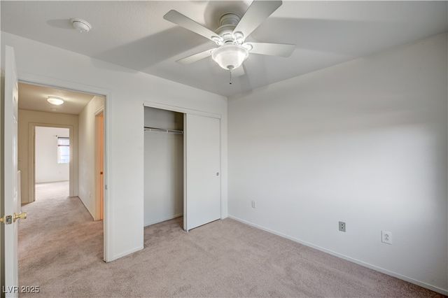 9299 Adamshurst Avenue, Las Vegas, NV 89148