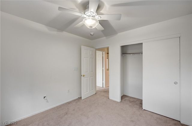 9299 Adamshurst Avenue, Las Vegas, NV 89148