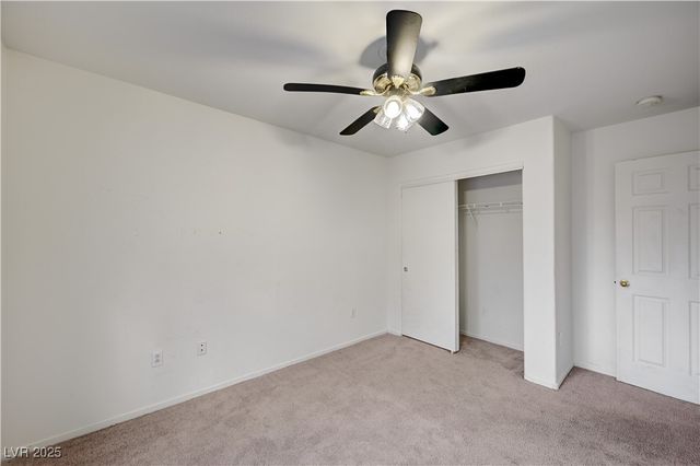 9299 Adamshurst Avenue, Las Vegas, NV 89148