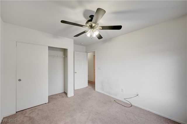 9299 Adamshurst Avenue, Las Vegas, NV 89148