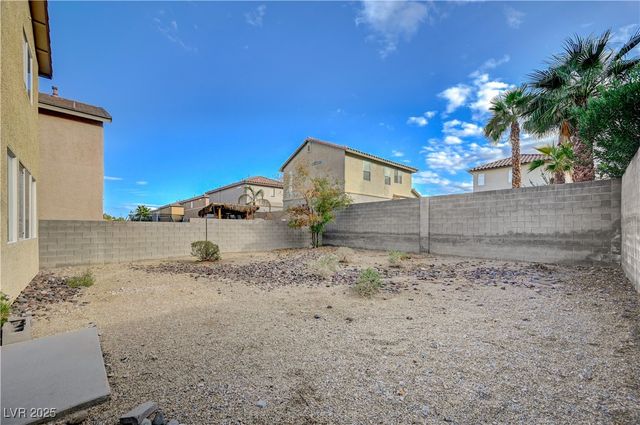9299 Adamshurst Avenue, Las Vegas, NV 89148