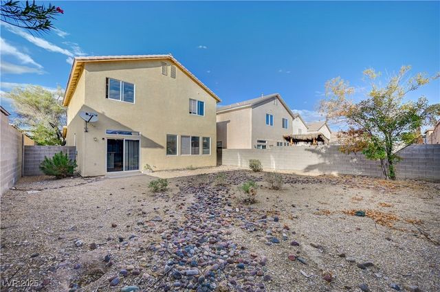 9299 Adamshurst Avenue, Las Vegas, NV 89148