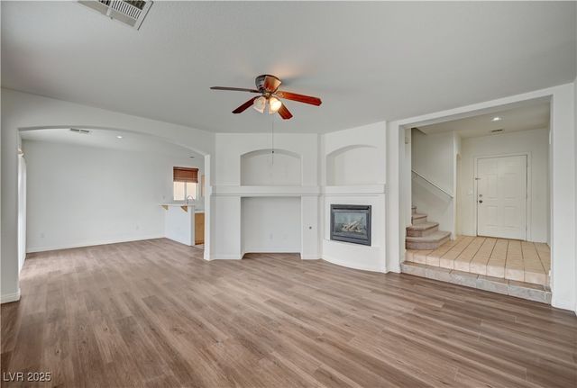 9299 Adamshurst Avenue, Las Vegas, NV 89148