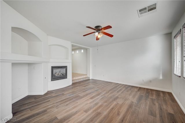 9299 Adamshurst Avenue, Las Vegas, NV 89148