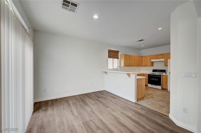 9299 Adamshurst Avenue, Las Vegas, NV 89148