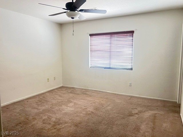 9299 Adamshurst Avenue, Las Vegas, NV 89148