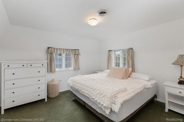 852 Puritan Avenue, Birmingham, MI 48009