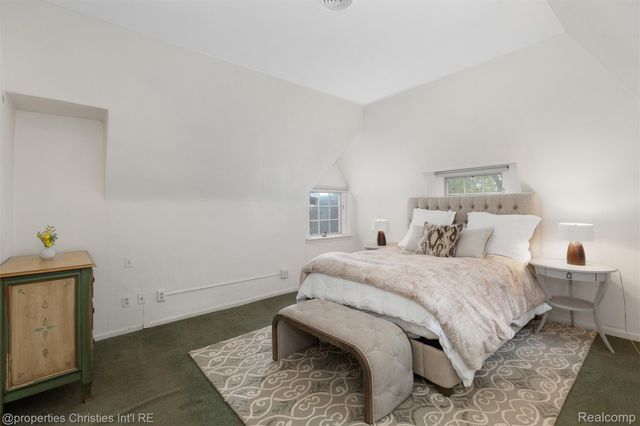 852 Puritan Avenue, Birmingham, MI 48009
