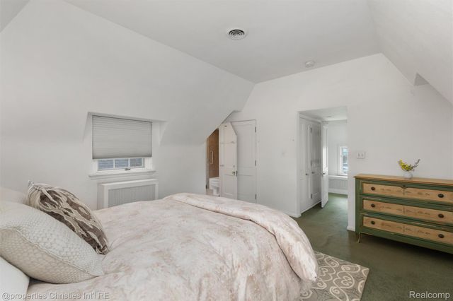 852 Puritan Avenue, Birmingham, MI 48009