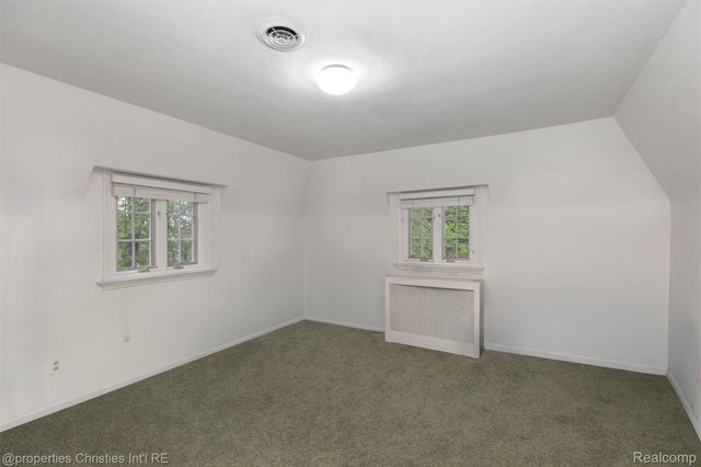 852 Puritan Avenue, Birmingham, MI 48009