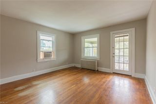 819 W 51st ST # 4, Norfolk, VA 23508