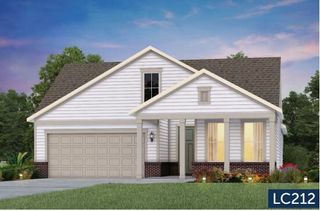 673 Coral Bells Lane, Summerville, SC 29486