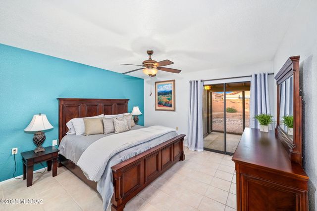 1000 W Rio Guaymas, Green Valley, AZ 85614