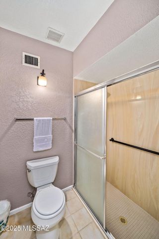 1000 W Rio Guaymas, Green Valley, AZ 85614