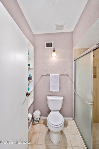 1000 W Rio Guaymas, Green Valley, AZ 85614