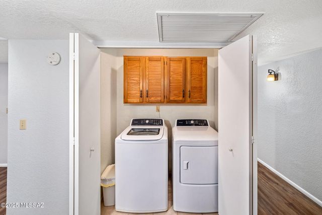 1000 W Rio Guaymas, Green Valley, AZ 85614