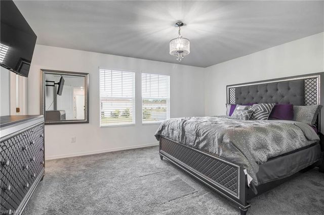 6341 Brant Bay BLVD # 102, North Fort Myers, FL 33917
