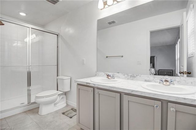 6341 Brant Bay BLVD # 102, North Fort Myers, FL 33917