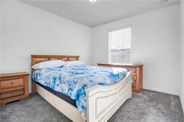 6341 Brant Bay BLVD # 102, North Fort Myers, FL 33917