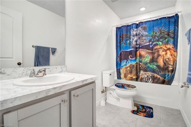 6341 Brant Bay BLVD # 102, North Fort Myers, FL 33917