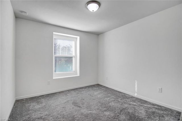 6341 Brant Bay BLVD # 102, North Fort Myers, FL 33917