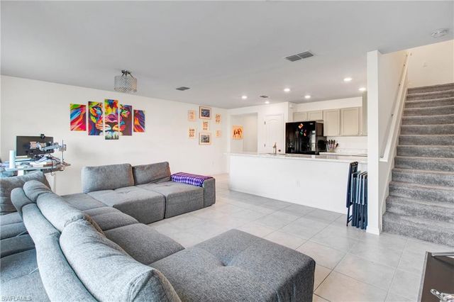 6341 Brant Bay BLVD # 102, North Fort Myers, FL 33917