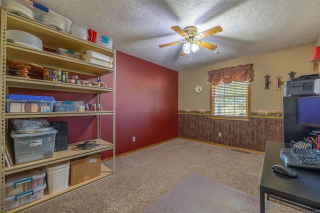 12704 Oxford Drive A, Conway, MO 65632