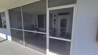 104 Paradise Harbour Boulevard 114, North Palm Beach, FL 33408