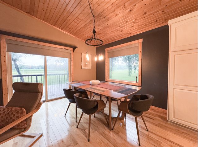 40112 244th Street, Battle Lake, MN 56515