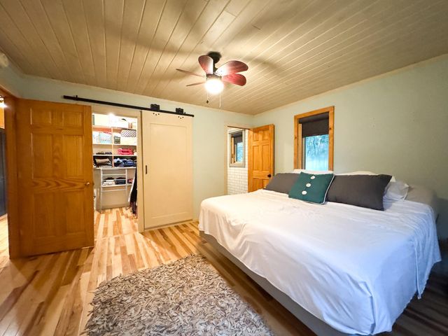 40112 244th Street, Battle Lake, MN 56515