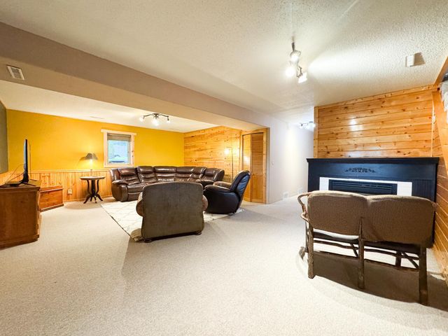 40112 244th Street, Battle Lake, MN 56515