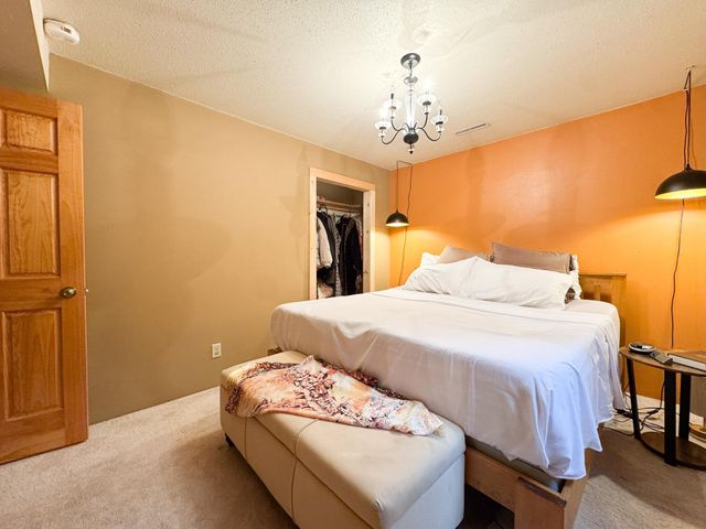 40112 244th Street, Battle Lake, MN 56515