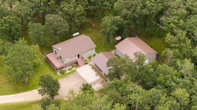 40112 244th Street, Battle Lake, MN 56515