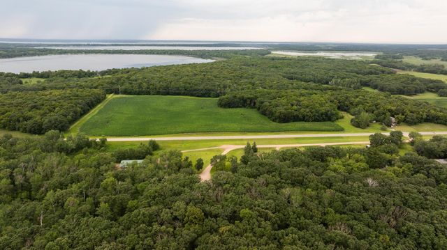 40112 244th Street, Battle Lake, MN 56515